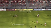 game/UEFA EURO 2008/_thb_uefa_euro_08_059.jpg